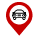 automobile.