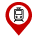 ferroviaire.